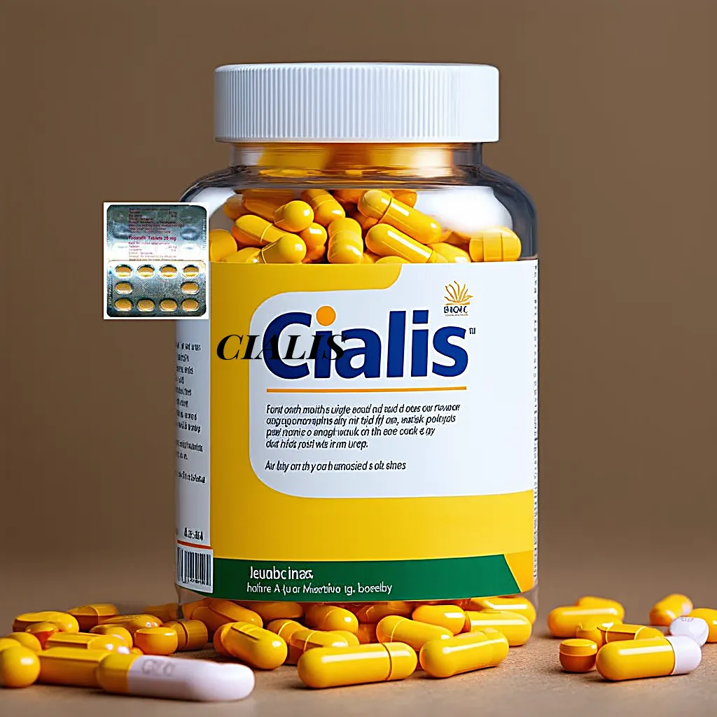 Prix cialis pharmacie lyon